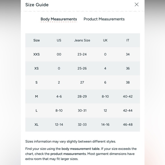 DAWEI SUN limited edition Elodie Metallic Coated Sweater in Cotton Knit XL - Picture 15 of 16